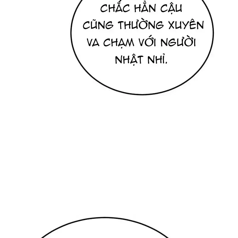 cam-nang-leo-rank-cua-dai-tuong-hoa-ky-31