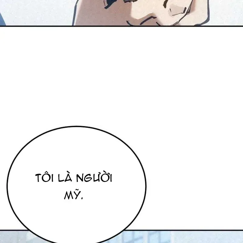 cam-nang-leo-rank-cua-dai-tuong-hoa-ky-34