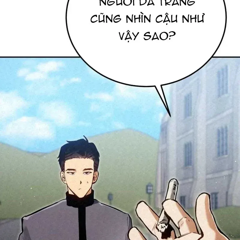 cam-nang-leo-rank-cua-dai-tuong-hoa-ky-37