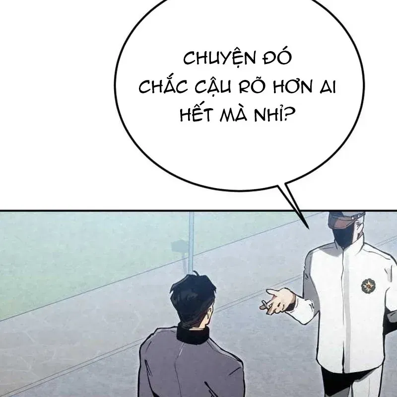 cam-nang-leo-rank-cua-dai-tuong-hoa-ky-39