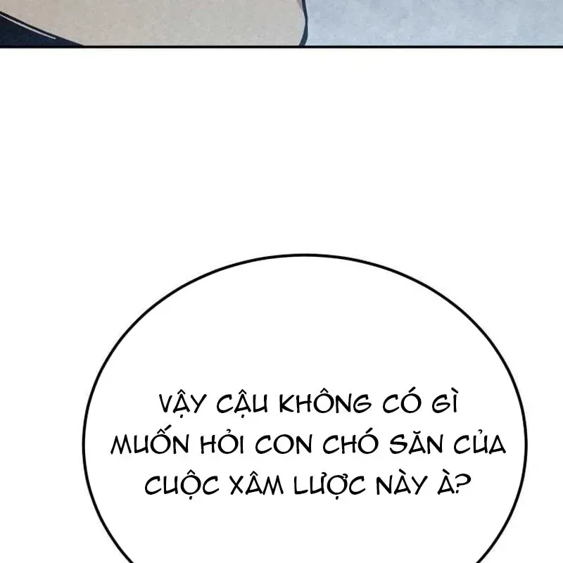 cam-nang-leo-rank-cua-dai-tuong-hoa-ky-43