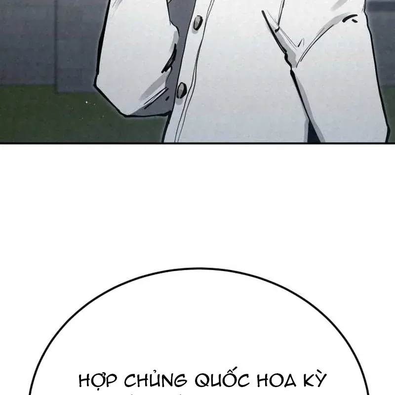 cam-nang-leo-rank-cua-dai-tuong-hoa-ky-45