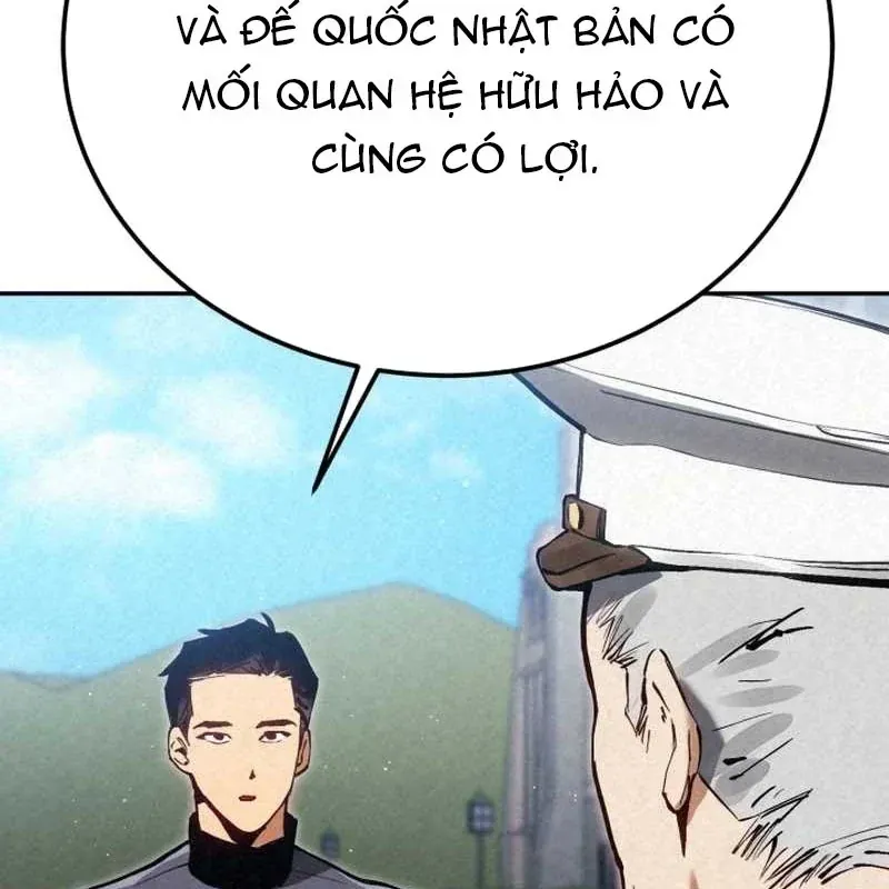 cam-nang-leo-rank-cua-dai-tuong-hoa-ky-46