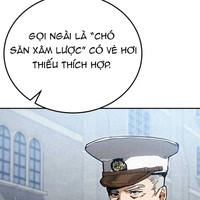 cam-nang-leo-rank-cua-dai-tuong-hoa-ky-48