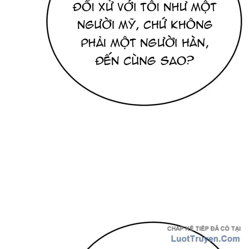 cam-nang-leo-rank-cua-dai-tuong-hoa-ky-50