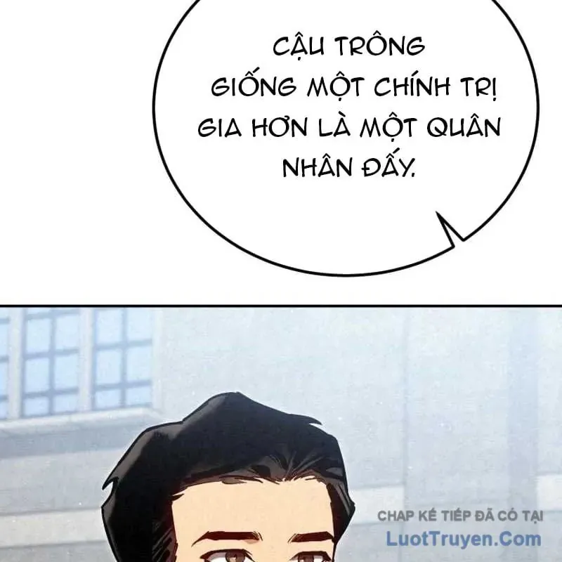 cam-nang-leo-rank-cua-dai-tuong-hoa-ky-51
