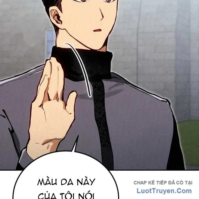 cam-nang-leo-rank-cua-dai-tuong-hoa-ky-52