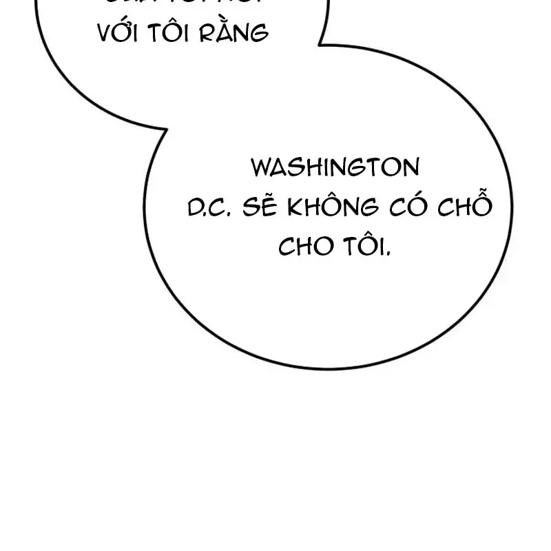 cam-nang-leo-rank-cua-dai-tuong-hoa-ky-53