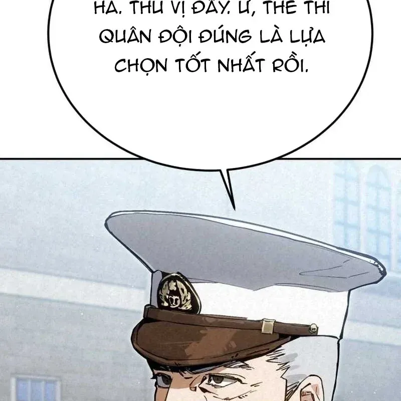 cam-nang-leo-rank-cua-dai-tuong-hoa-ky-58