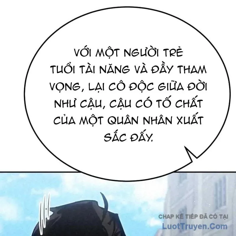 cam-nang-leo-rank-cua-dai-tuong-hoa-ky-60