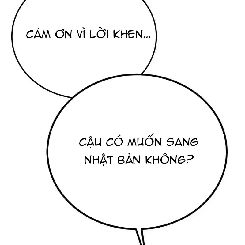 cam-nang-leo-rank-cua-dai-tuong-hoa-ky-62