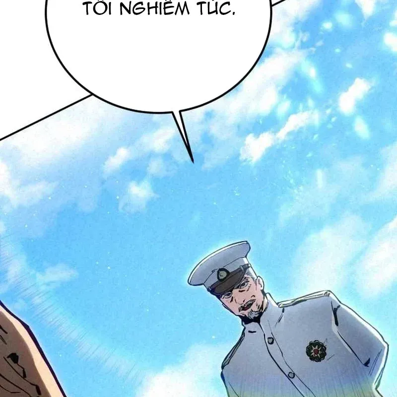 cam-nang-leo-rank-cua-dai-tuong-hoa-ky-67