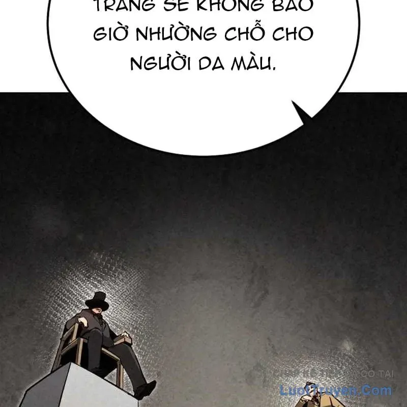 cam-nang-leo-rank-cua-dai-tuong-hoa-ky-70