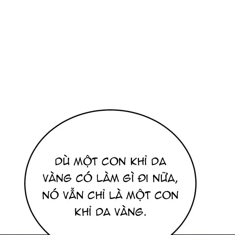 cam-nang-leo-rank-cua-dai-tuong-hoa-ky-72