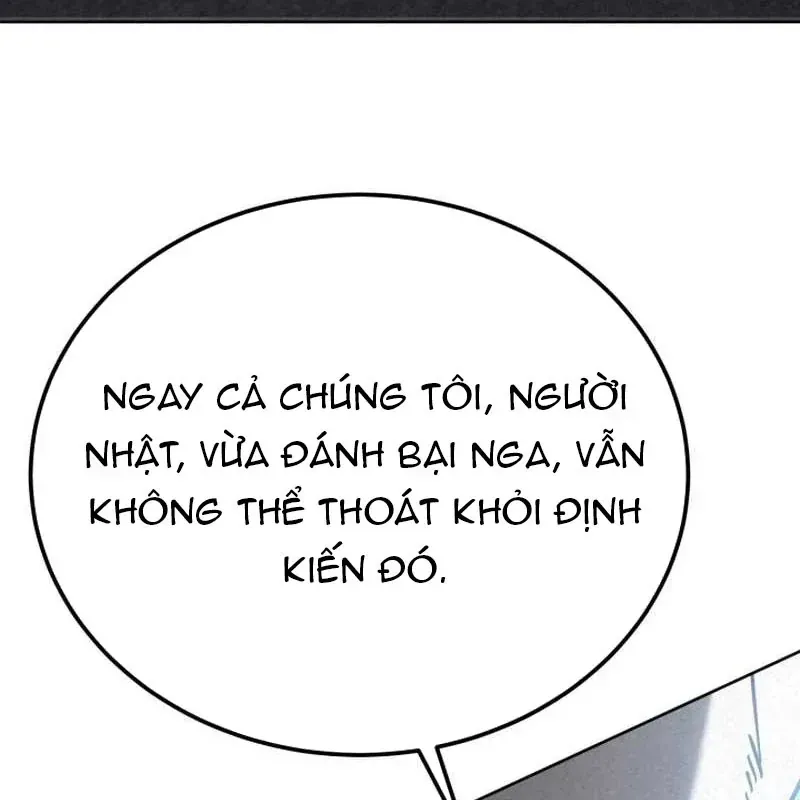 cam-nang-leo-rank-cua-dai-tuong-hoa-ky-76