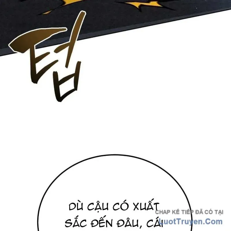 cam-nang-leo-rank-cua-dai-tuong-hoa-ky-78