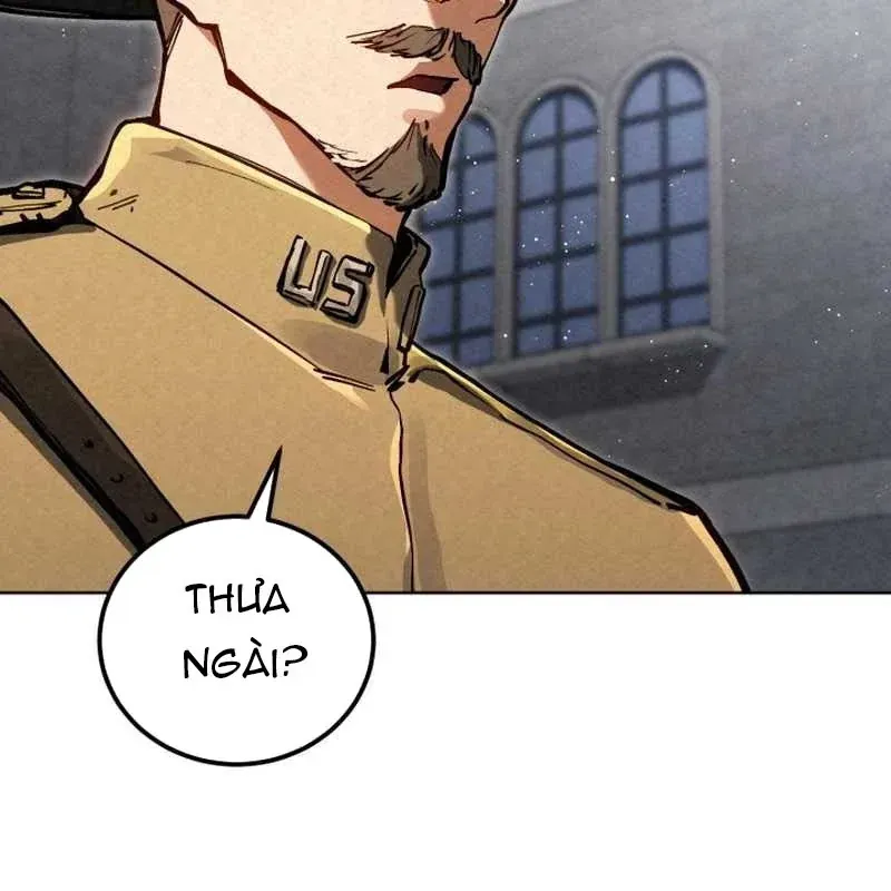 cam-nang-leo-rank-cua-dai-tuong-hoa-ky-8