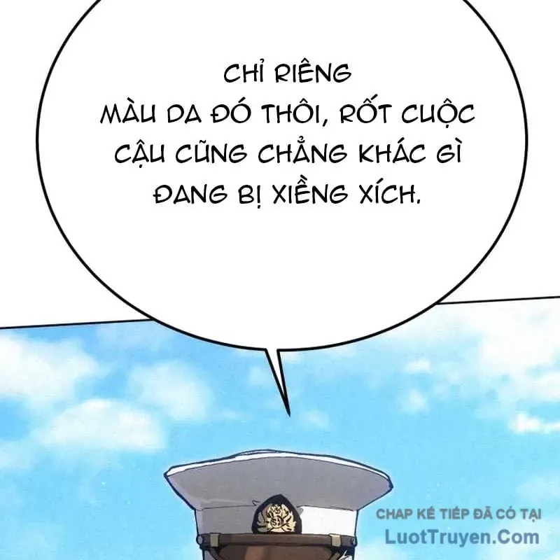 cam-nang-leo-rank-cua-dai-tuong-hoa-ky-81