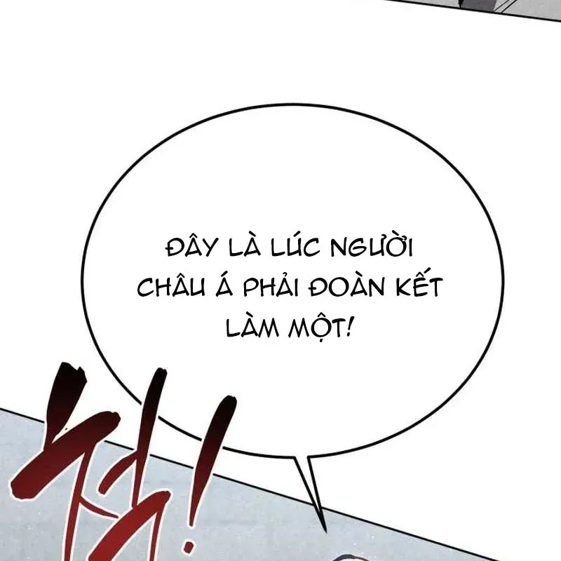 cam-nang-leo-rank-cua-dai-tuong-hoa-ky-83