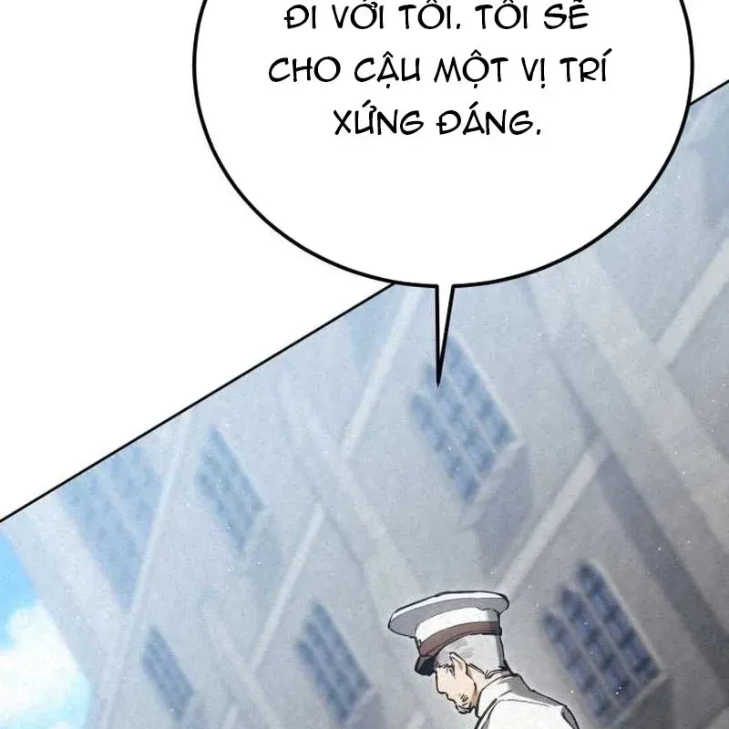 cam-nang-leo-rank-cua-dai-tuong-hoa-ky-86
