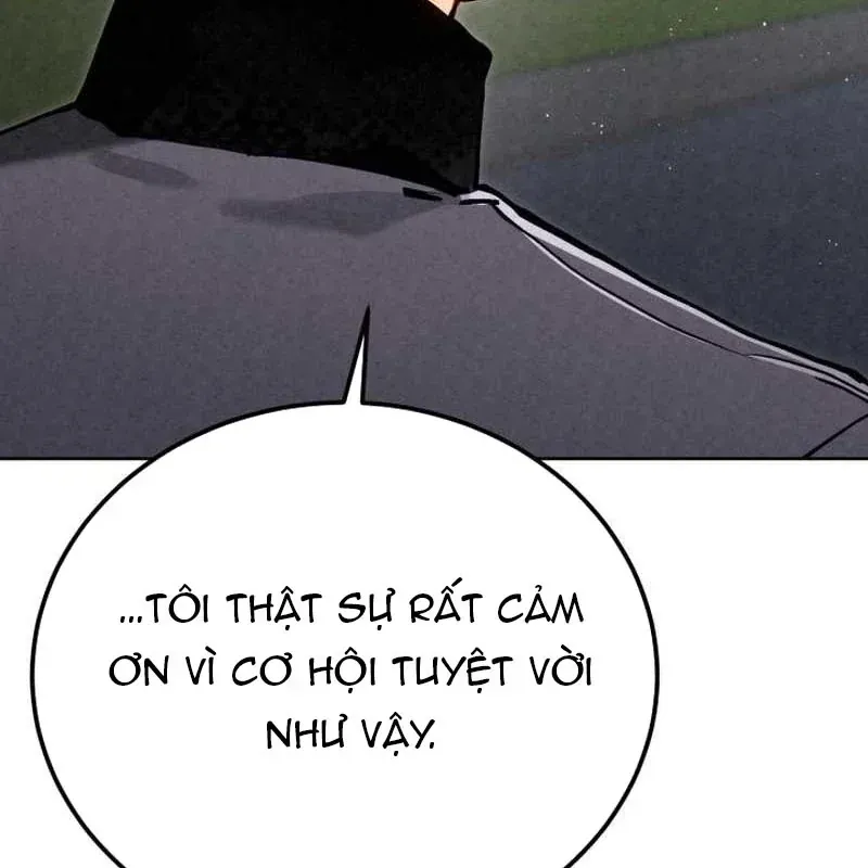 cam-nang-leo-rank-cua-dai-tuong-hoa-ky-90
