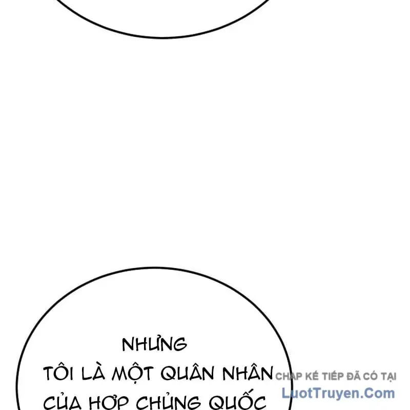 cam-nang-leo-rank-cua-dai-tuong-hoa-ky-91