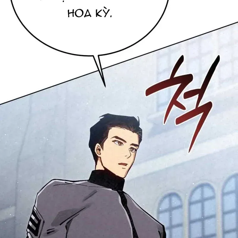 cam-nang-leo-rank-cua-dai-tuong-hoa-ky-92