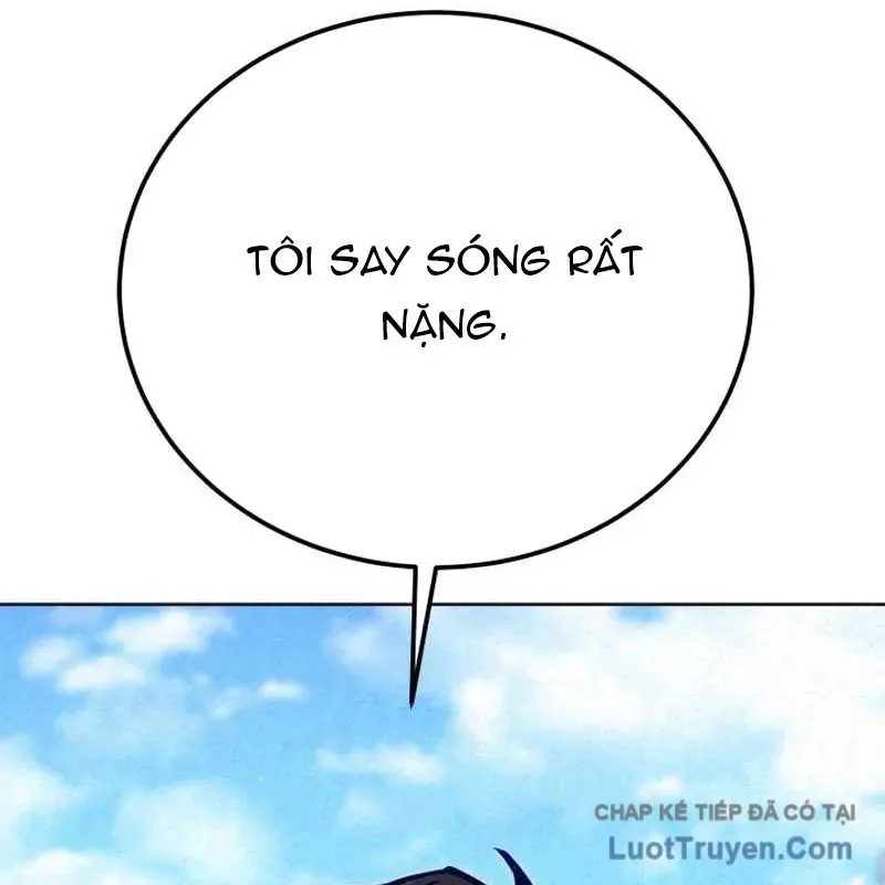 cam-nang-leo-rank-cua-dai-tuong-hoa-ky-97
