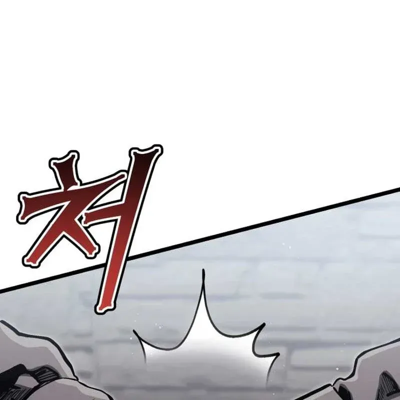 cam-nang-leo-rank-cua-dai-tuong-hoa-ky-103