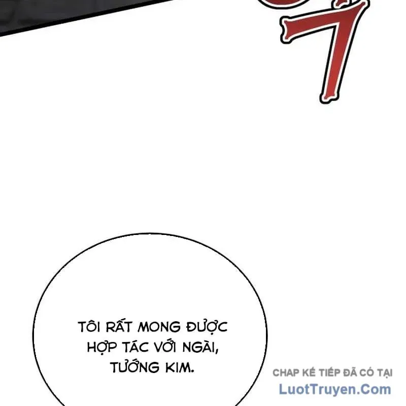 cam-nang-leo-rank-cua-dai-tuong-hoa-ky-105