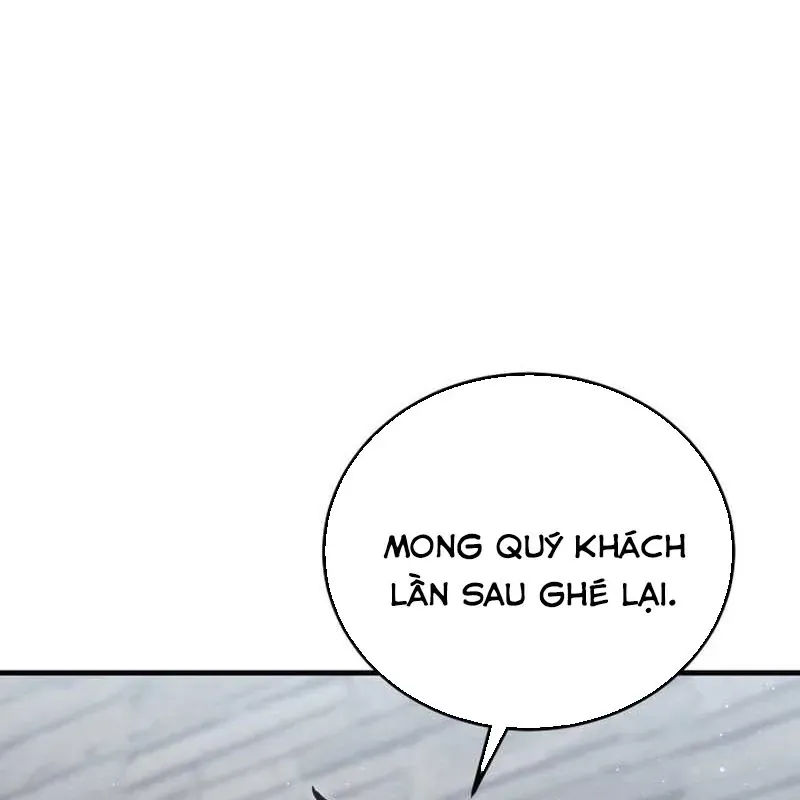 cam-nang-leo-rank-cua-dai-tuong-hoa-ky-108