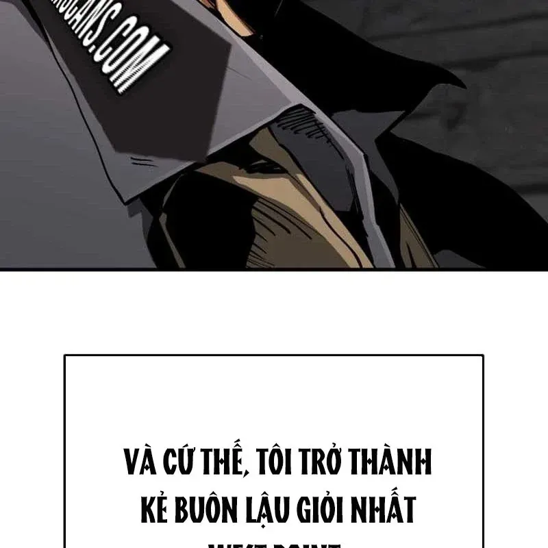 cam-nang-leo-rank-cua-dai-tuong-hoa-ky-110
