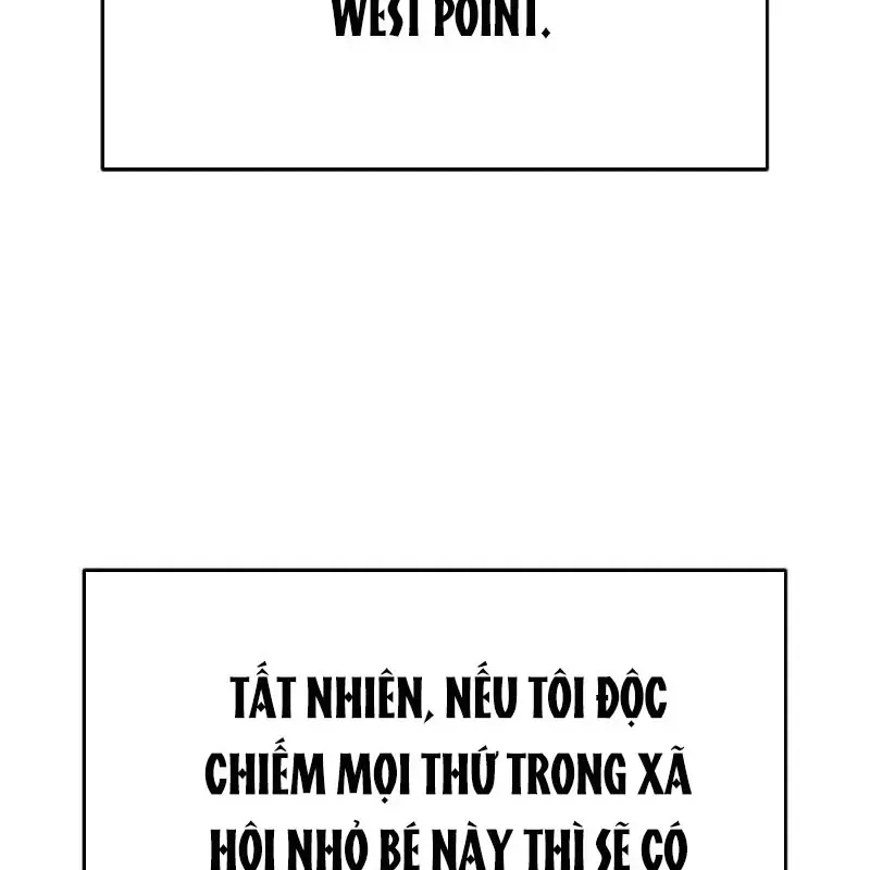 cam-nang-leo-rank-cua-dai-tuong-hoa-ky-111