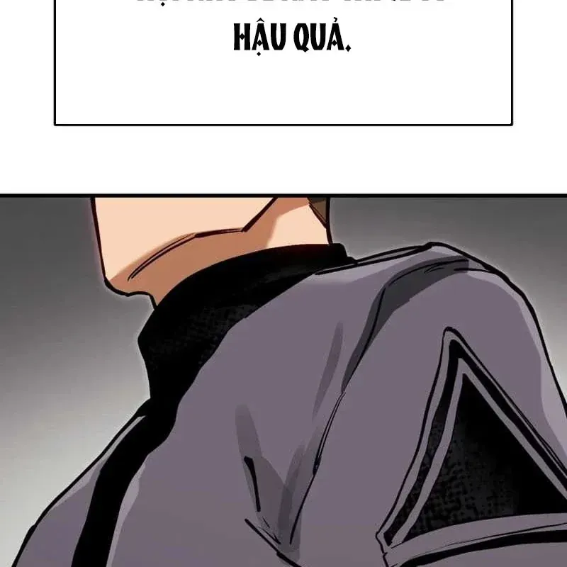 cam-nang-leo-rank-cua-dai-tuong-hoa-ky-112