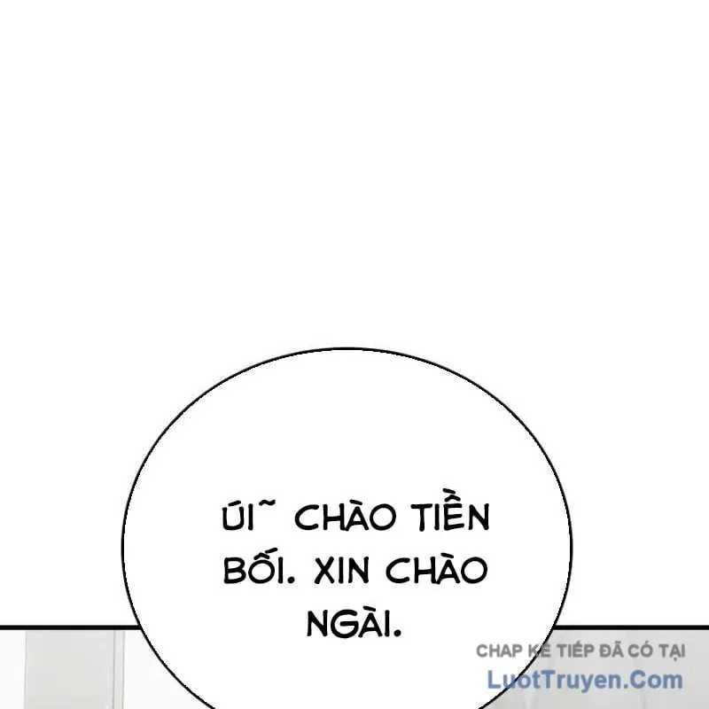 cam-nang-leo-rank-cua-dai-tuong-hoa-ky-114