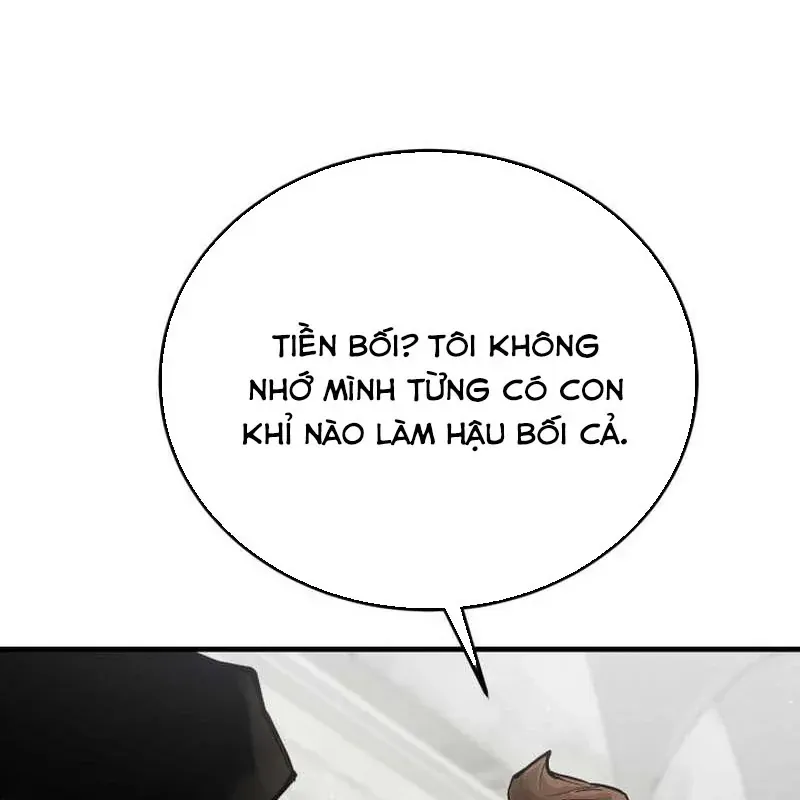 cam-nang-leo-rank-cua-dai-tuong-hoa-ky-117
