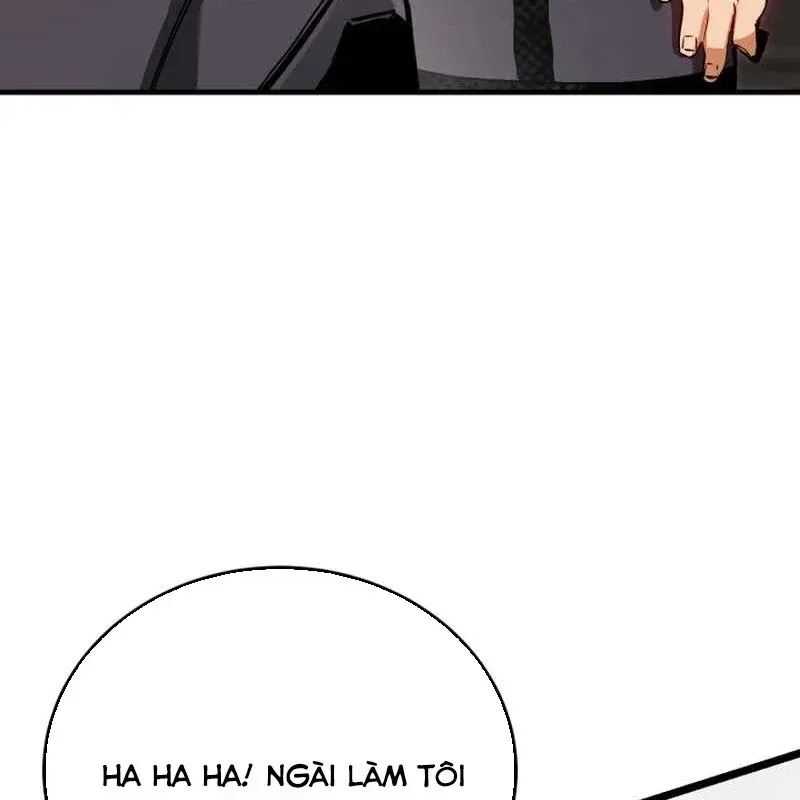 cam-nang-leo-rank-cua-dai-tuong-hoa-ky-119