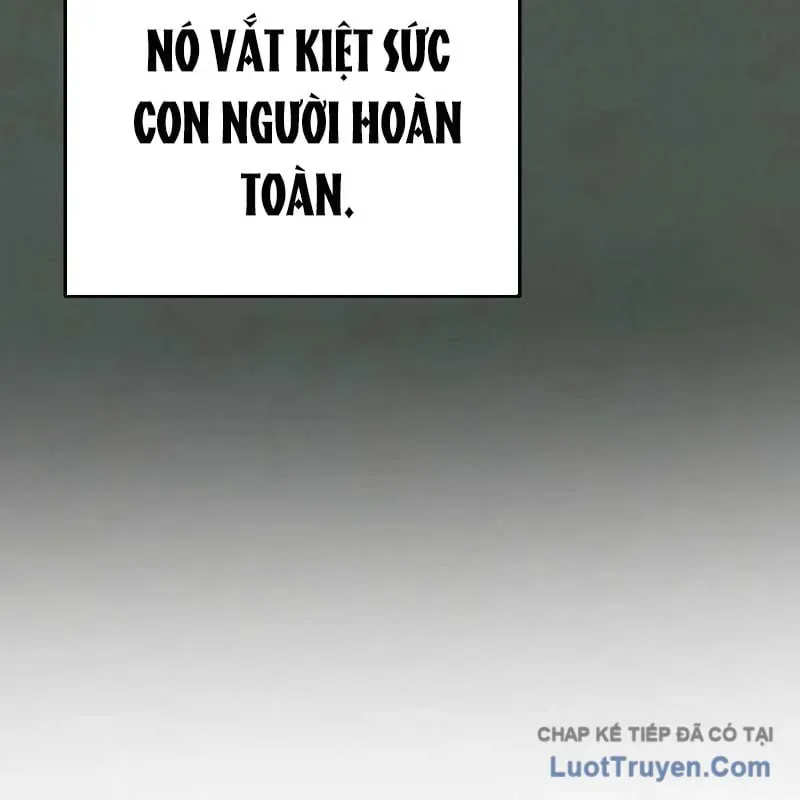 cam-nang-leo-rank-cua-dai-tuong-hoa-ky-12