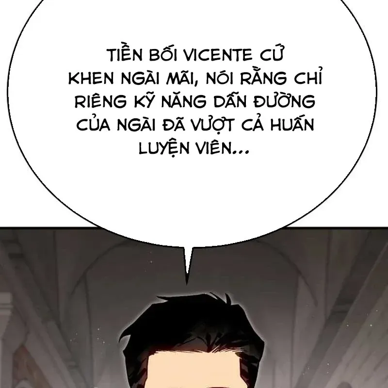 cam-nang-leo-rank-cua-dai-tuong-hoa-ky-122