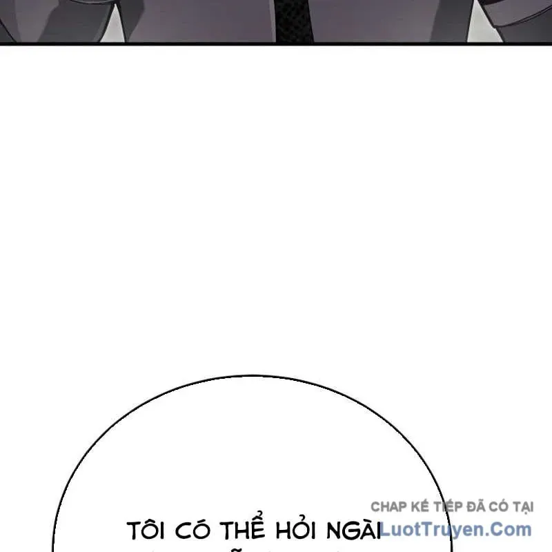 cam-nang-leo-rank-cua-dai-tuong-hoa-ky-124