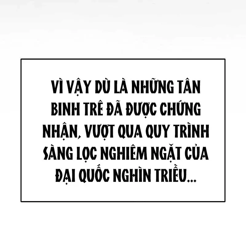 cam-nang-leo-rank-cua-dai-tuong-hoa-ky-13