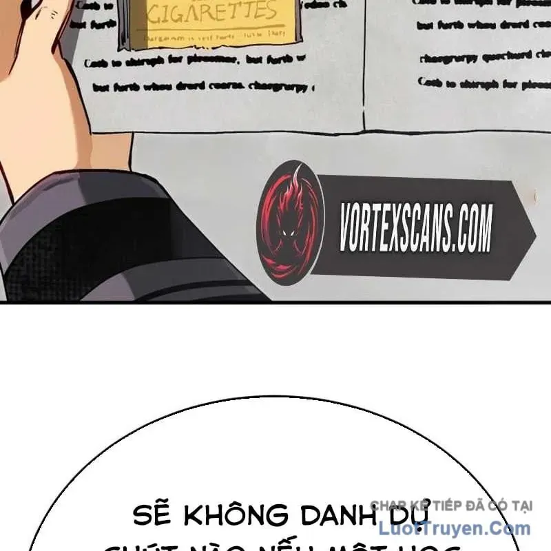 cam-nang-leo-rank-cua-dai-tuong-hoa-ky-132