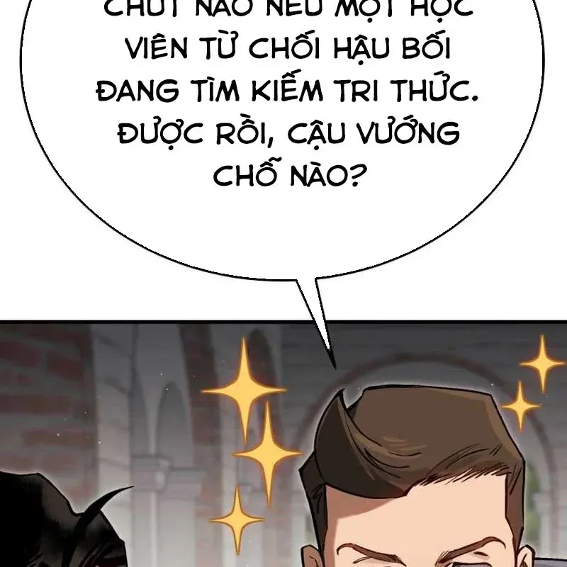 cam-nang-leo-rank-cua-dai-tuong-hoa-ky-133