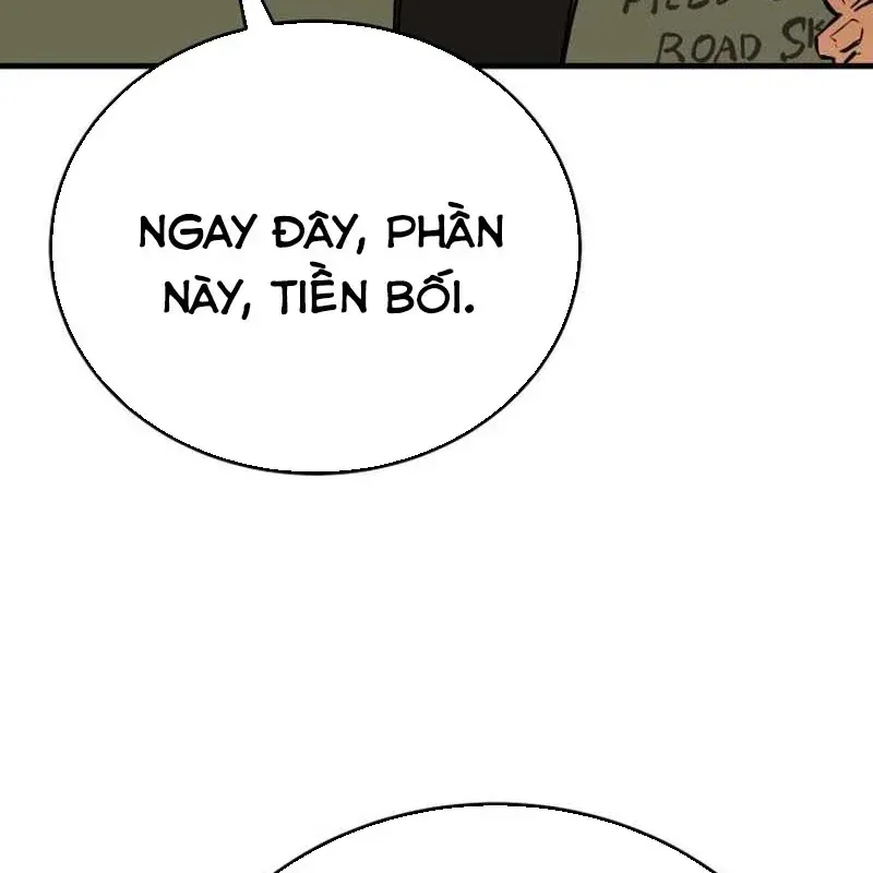 cam-nang-leo-rank-cua-dai-tuong-hoa-ky-135