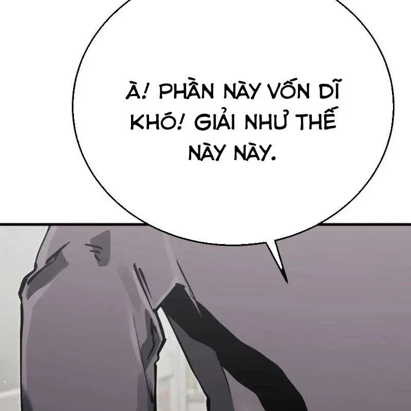 cam-nang-leo-rank-cua-dai-tuong-hoa-ky-136