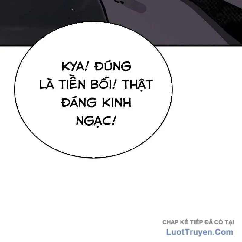 cam-nang-leo-rank-cua-dai-tuong-hoa-ky-138
