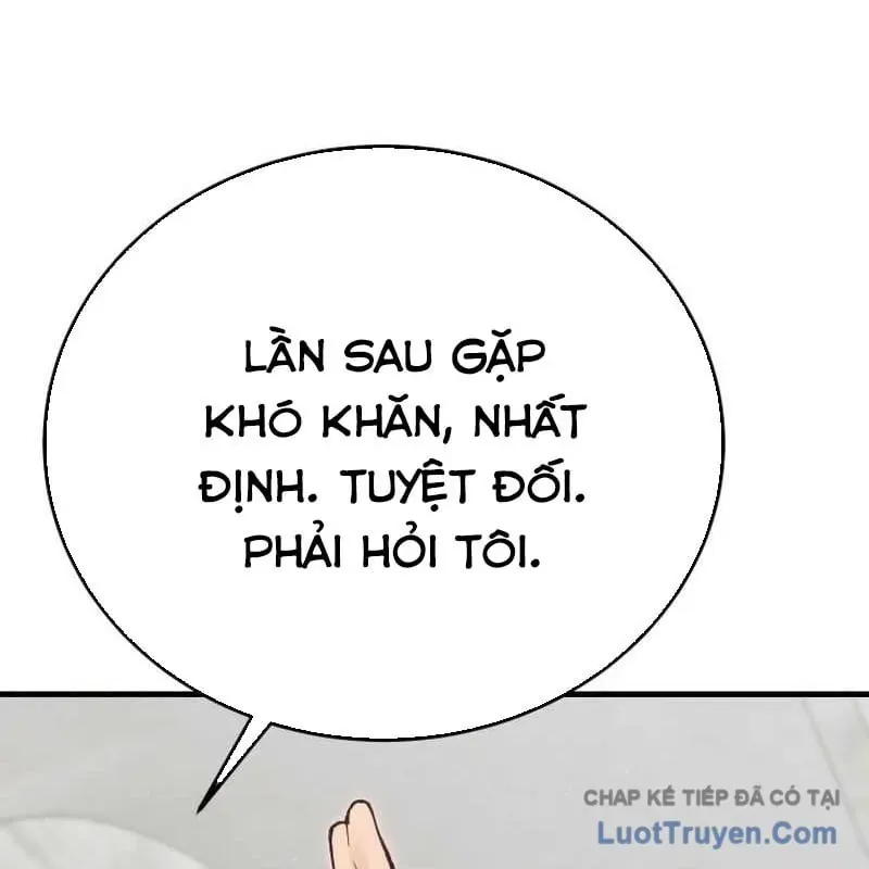 cam-nang-leo-rank-cua-dai-tuong-hoa-ky-139