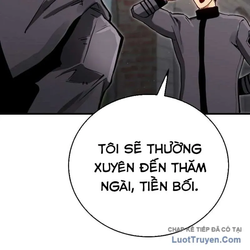 cam-nang-leo-rank-cua-dai-tuong-hoa-ky-141