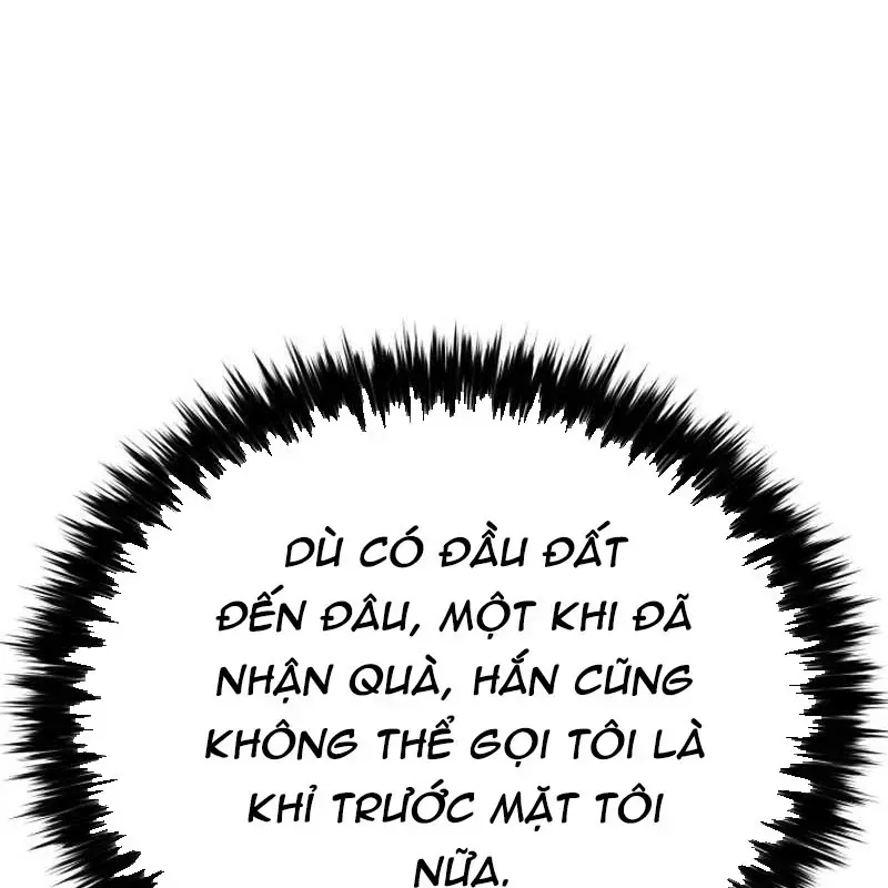 cam-nang-leo-rank-cua-dai-tuong-hoa-ky-142