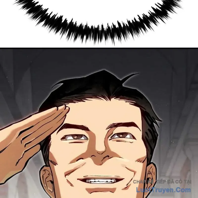 cam-nang-leo-rank-cua-dai-tuong-hoa-ky-143